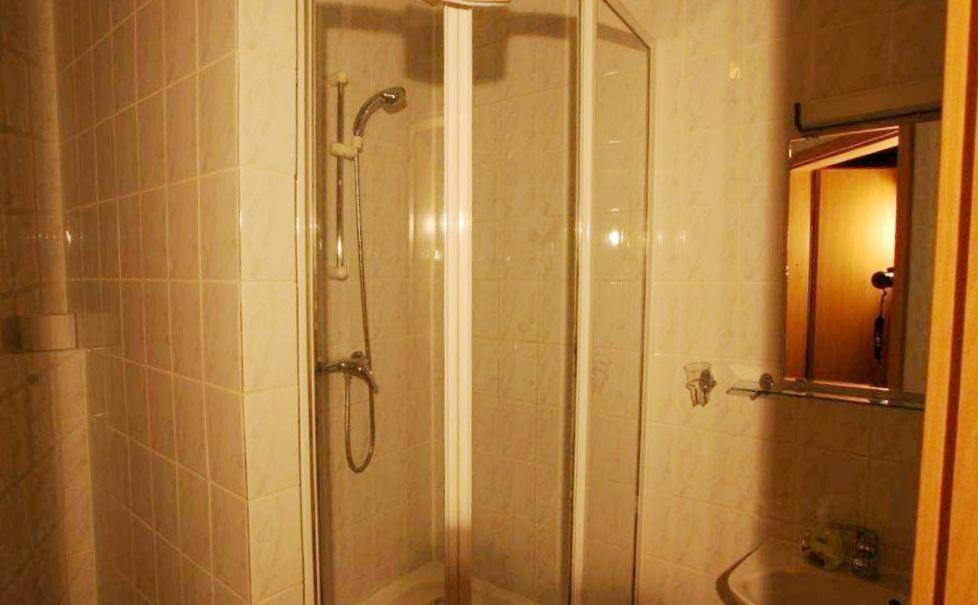 Hotel Elbinger Platz Bremerhaven Bilik gambar